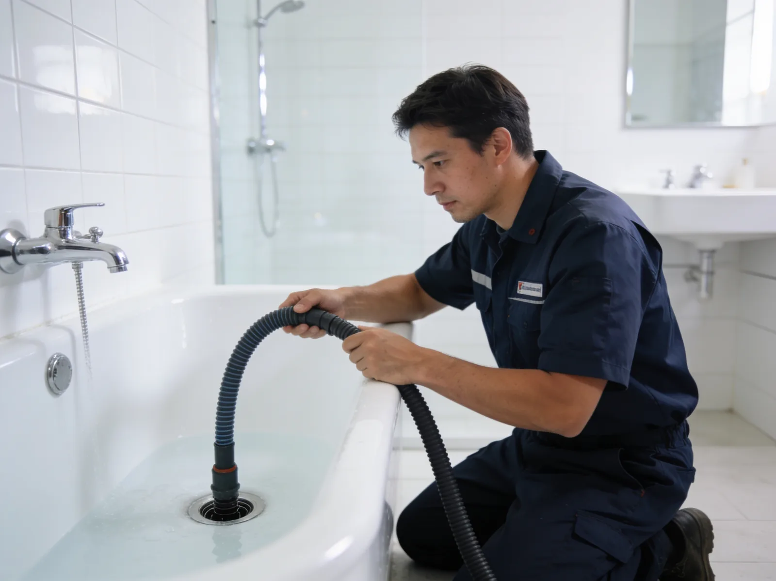 Emergency Plumber Livingston, IL FAQs